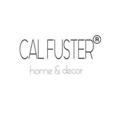 CAL FUSTER - Home & Decor, Barbera de la Conca