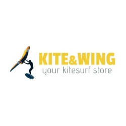 Kite & Wing, Valencia