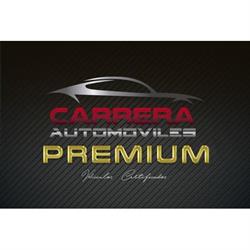 Carrera Automoviles Premium, Santander