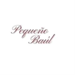 Pequeño Baúl, Almuñecar