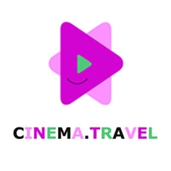 CINEMA TRAVEL, Lesaka