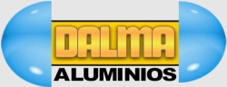 Dalma Aluminios, Molina de Segura