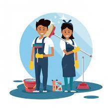 MULTISERVICIOS SERGISA SL, Getafe