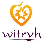 Escuela de Yoga Witryh, Undués de Lerda