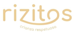 Rizitos Algeciras