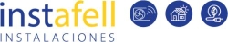 INSTAFELL 2010, S.L., Segur de Calafell