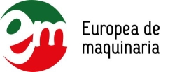 Europea De Maquinaria-Plástico Madera Y Metal SL, Torrent