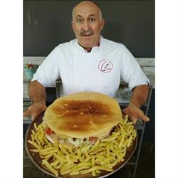 Miarma Toaa, Maribañez