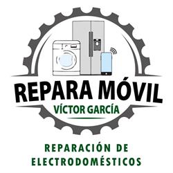 Reparamovilbaeza, Baeza