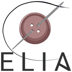 El Escaparate de Elia, Atarfe