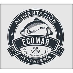 Ecomar Pescadería, Oia