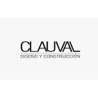 Clauval Design Construct S.L., Valencia