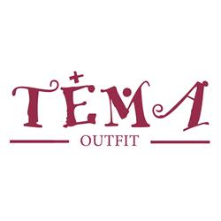Tema Outfit, Sevilla