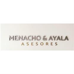 Ayala & Partners, Albir