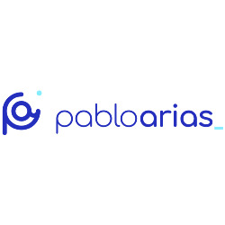 Pablo Arias, Vigo