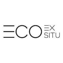 EcoExSitu, Pozo Cañada