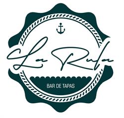 La Rula Luanco