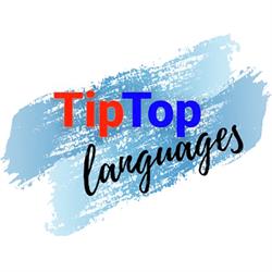 TIP TOP Languages, Ontinyent