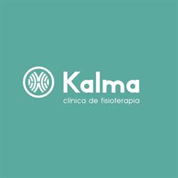 Clínica Kalma Fisioterapia, Toledo
