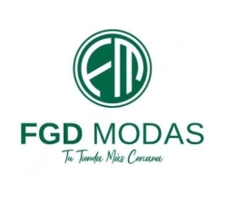FGD MODAS, La Haba