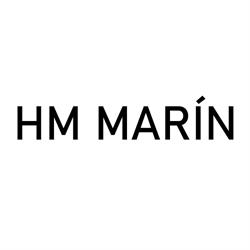 HM Martín, Santiago de la Espada