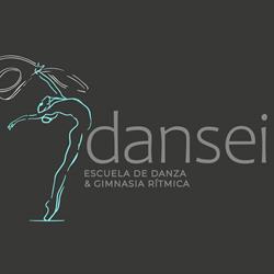 Dansei Escuela de Danza y Gimnasia Rítmica, Cuenca