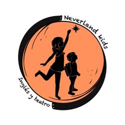 Neverland Kids - Inglés y Teatro, Madrid