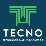 Tecno Tecnologia y Aplicaciones, Alboraya
