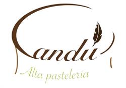 Candu Alta Pasteleria, Las Cucharetas