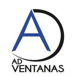 Ad Ventanas, Ponferrada