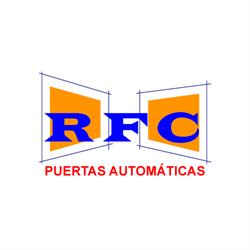 R.F.C. Puertas Automáticas, Móstoles