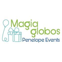Magia Globos, Madrid