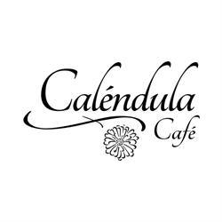 Caléndula Café, Madrid