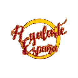 RegalEspaña, Atarfe