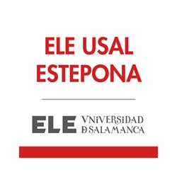 UNICENTRO Spanish language and culture school, Estepona