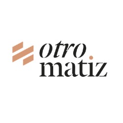 Otro Matiz, Zaragoza