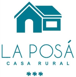 Casa Rural La Posá. CR-CC-221, Acehuche