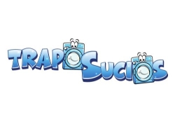 Trapos Sucios, Benavente