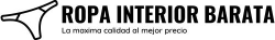 ROPAINTERIORBARATA, Almería
