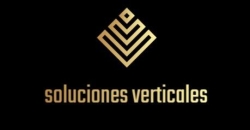 Soluciones de pintura Blanes