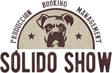SOLIDO SHOW - Carlos Cancho, Madrid