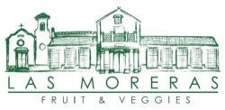 LAS MORERAS FRUIT & VEGGIES, Los Montesinos