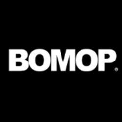Bomop, Madrid