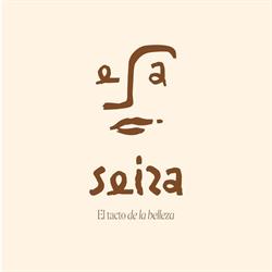 Seiza, Alcoi