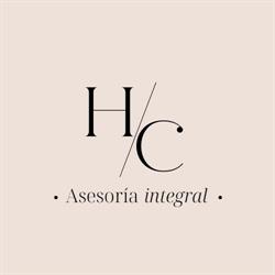 Hueso & Cartas Asesores, Rus