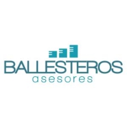BALLESTEROS ASESORES S.L, Madrid
