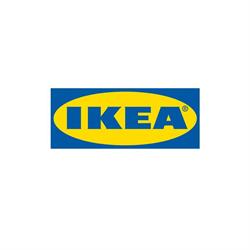 IKEA Leganés
