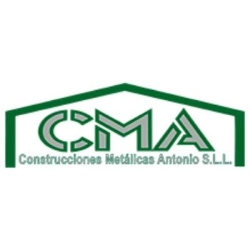 Construcciones Metálicas Antonio, S.L.L., Rus