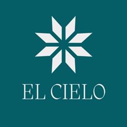 El Cielo Calella – Restaurante de Jamón Ibérico y Brasas