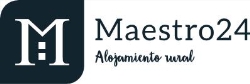 Alojamientos Maestro24, Torremenga